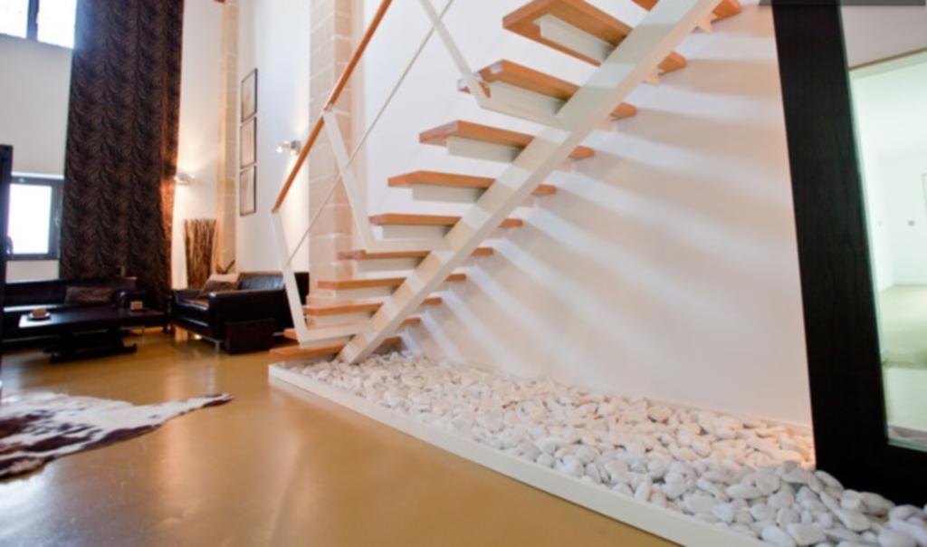 דירות חרז Artqhost Jerez Huge Loft & Free Parking מראה חיצוני תמונה