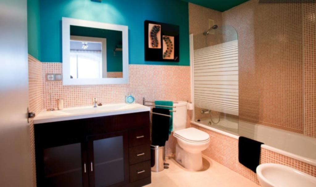 דירות חרז Artqhost Jerez Huge Loft & Free Parking מראה חיצוני תמונה